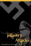 Infantry Attacks cover