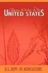 Common Weeds of the United States cover