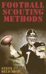 Football Scouting Methods cover