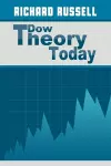 The Dow Theory Today cover