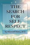The Search for Self-Respect cover