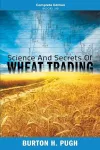Science and Secrets of Wheat Trading cover