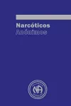 Narcoticos Anonimos cover