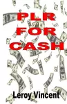 PLR For Cash cover