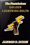 The Fantabulous Golden Lightning Bolts cover