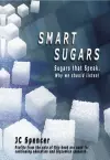 Smart Sugars cover