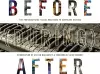 Before (During) After cover