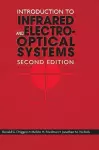 Introduction to Infrared and Electro-Optical Systems, Second Edition cover