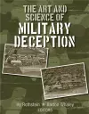 The Art and Science of Military Deception cover