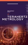 Terahertz Metrology cover