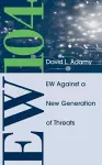 EW 104: Electronic Warfare Against a New Generation of Threats cover
