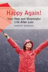 Happy Again! cover