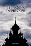 Russia in Private cover