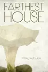 Farthest House cover