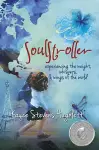 SoulStroller cover