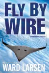 Fly By Wire cover