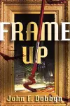 Frame-Up cover