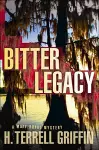 Bitter Legacy cover