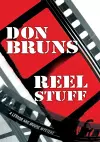 Reel Stuff cover