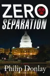 Zero Separation cover