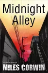 Midnight Alley cover