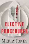 Elective Procedures cover