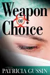 Weapon of Choice cover