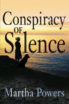 Conspiracy of Silence cover