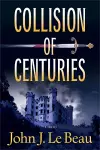 Collision of Centuries cover