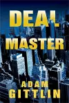 Deal Master cover