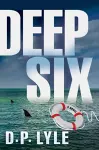 Deep Six cover