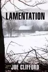 Lamentation cover