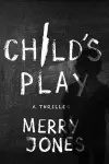 Child's Play cover