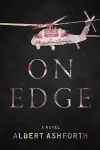 On Edge cover