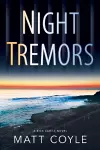 Night Tremors cover
