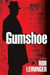 Gumshoe cover