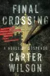 Final Crossing cover
