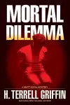 Mortal Dilemma cover