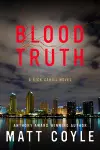 Blood Truth cover