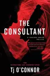 The Consultant cover