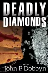 Deadly Diamonds cover