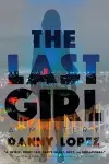 The Last Girl cover