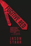 Fugitive Red cover