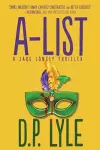 A-List cover