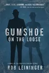 Gumshoe on the Loose cover