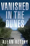 Vanished in the Dunes cover