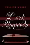 Dark Rhapsody cover