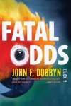 Fatal Odds cover