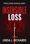 Insensible Loss cover