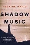 Shadow Music cover
